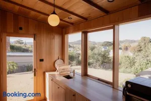 Image of Richmond 1823