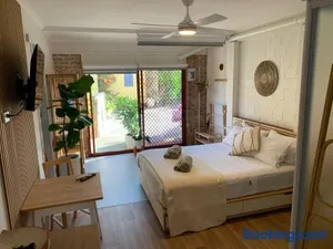 Image of Studio 327
