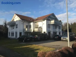 Image of Ferienwohnung Bechtel