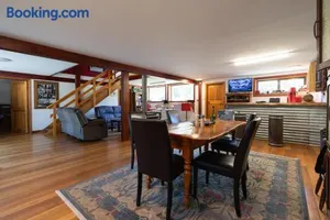 Image of Gulkula2 Wildlife Retreat