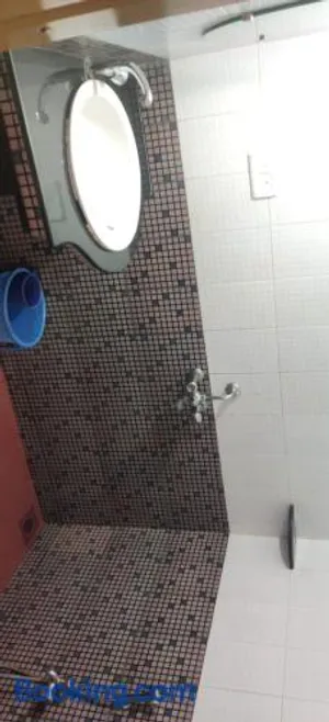 Image of Pebbles Guesthouse