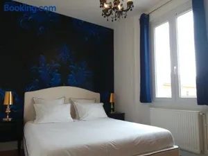 Image of Confort douceur et calme dans Grenoble