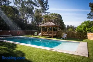 Image of Youcamp Village - Marseille Provence