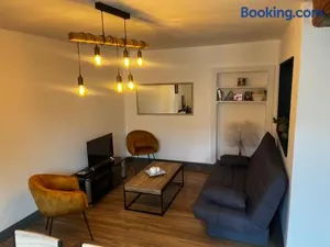 Image of Nid douceur et douillet Proche Le Pal