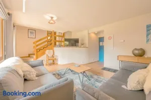 Image of Chalets de Nyon