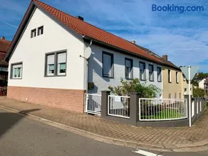 Image of Ferienwohnung Bella