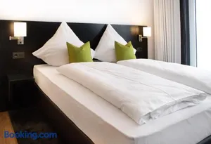 Image of WIS Hotel by WMM Hotels