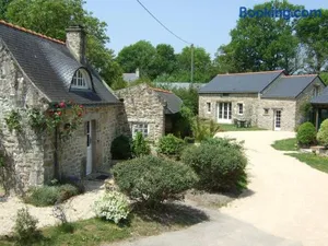 Image of Le Clos De Lascoer