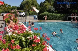 Image of Lug ins Land Restaurant & Ferienwohnungen