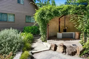 Image of Maleny Country Estate