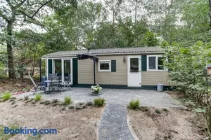 Image of Norgerchalet