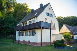 Image of Ferienwohnung an der Mainschleuße