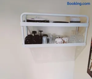 Image of Cozy Apartment, Airport CDG Exhibition Parc 14 min