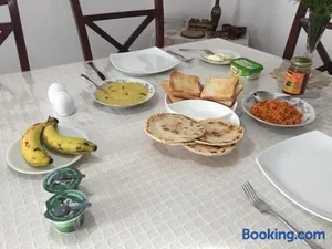 Image of Perera Homestay