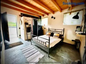 Image of Cottage House Weyer - Mare&Filly Room