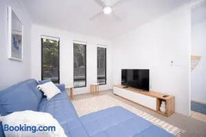 Image of Shoreacres Retreat - Your next holiday in paradise