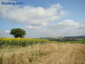 Image of Villa Des Marronniers