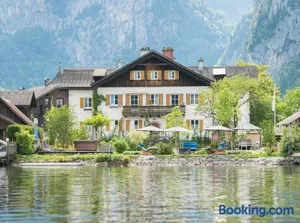 Image of Glück am See - Apartment mit Seezugang