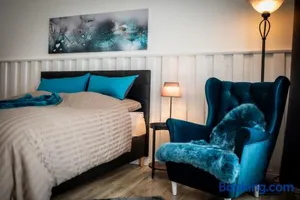 Image of Modernes Apartment