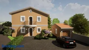 Image of Ferienwohnung Mioritza
