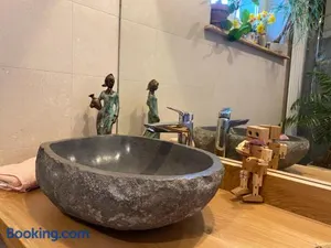 Image of Les chambres de Marielou