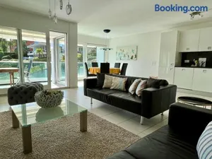 Image of Ascona Residenza Monte Verita Apt 10 B