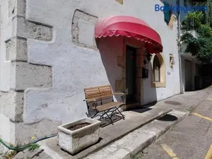 Image of Gite des Pavés à Peseux