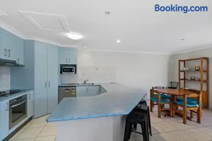 Image of Holiday Haven, Unit 7, 30-32 Cypress Street Evans Head