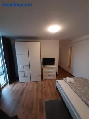 Image of Sophies Apartment
