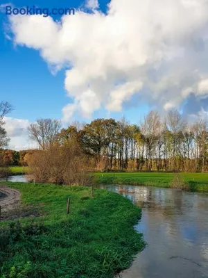 Image of Erve iemhorst