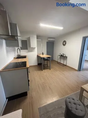Image of Elegance & Comfort Brand New Apartment near to Atomium
