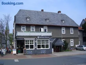Image of Gästehaus Verhoeven