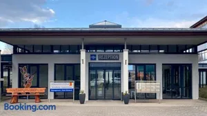 Image of Olympia Hotel Suhl