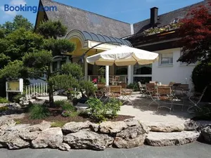 Image of Urlaubs- und Wellnesshotel Friederike