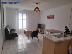 Image of le gazounet
