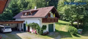 Image of Ferienwohnung Nadine Egger