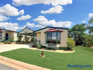 Image of Outback Villas