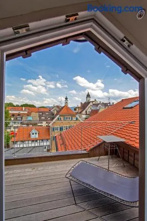 Image of Boutique - Hotel Adara