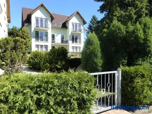 Image of komfortable Ferienwohnungen Will _