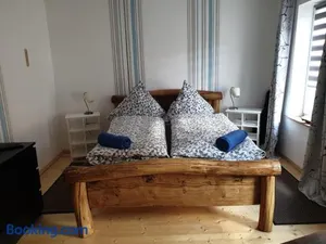 Image of "kleine Boddenburg"