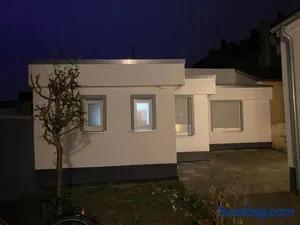 Image of Minos Bungalow