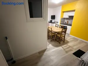 Image of Les gîtes de Mazélise