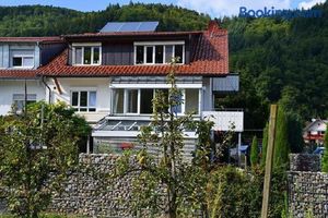 Image of Haus Reichenbach