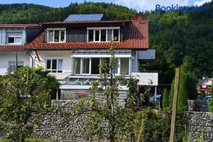 Image of Haus Reichenbach