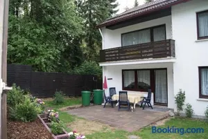 Image of Ferienwohnung Schmidt