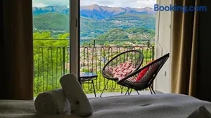 Image of Bellavista Apartment with Free Parking