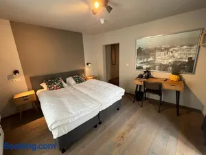 Image of Hotel Hendrickx