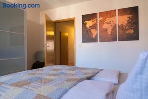 Image of Apartement 1 Große Brüdergasse