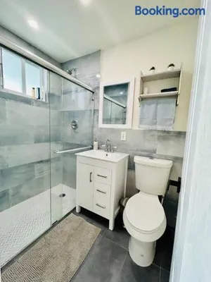 Image of Newly renovated and cozy home in the Florida Keys