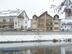 Image of Haus An der Abens